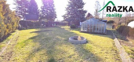 foto02_11484697_149qw8.jpg