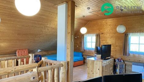 foto02_11488205_rv1vk.jpg