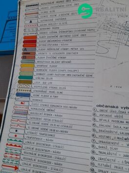 foto02_11489527_9orv4.jpg