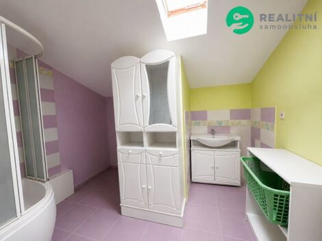 foto02_11489528_qz3yc.jpg