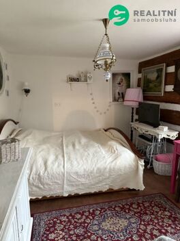 foto02_11489529_1ig4i8.jpg
