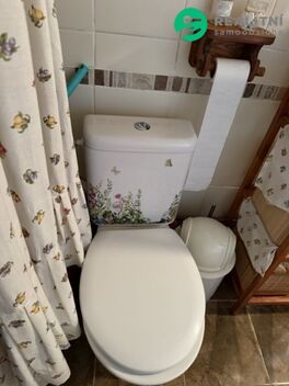 foto02_11489529_1n4qkg.jpg
