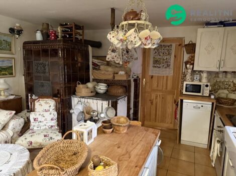 foto02_11489529_is5qs.jpg
