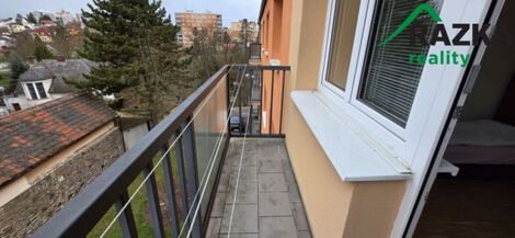 foto02_11492821_sqf4c.jpg