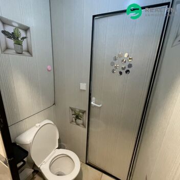 foto02_11492823_1he5j4.jpg