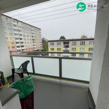 foto02_11492823_wa9ig.jpg