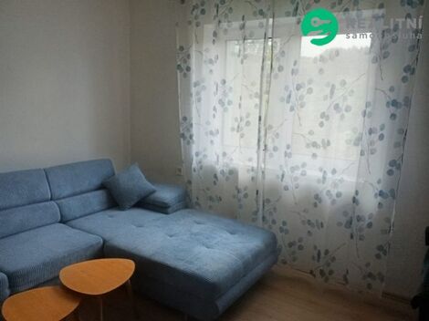 foto02_11493586_1fuid8.jpg