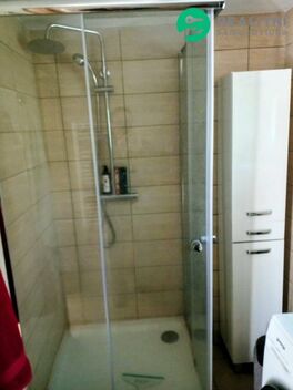 foto02_11493586_vqwg0.jpg