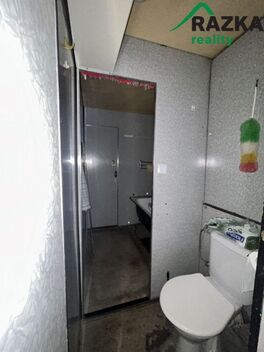 foto02_11494291_g1qx4.jpg
