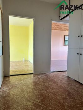 foto02_11494291_pppm8.jpg