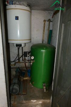 foto02_11494888_18hi60.jpg
