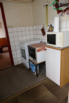 foto02_11494888_5pk2s.jpg