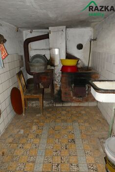 foto02_11494888_h33ac.jpg