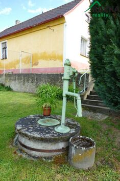 foto02_11494888_nptqc.jpg