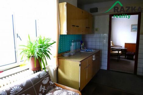 foto02_11494888_pfyjc.jpg
