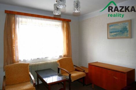 foto02_11494888_tpp10.jpg