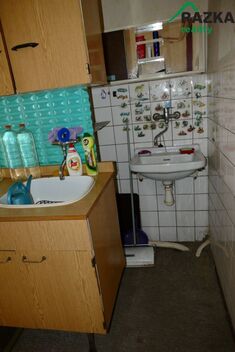 foto02_11494888_ywwrk.jpg