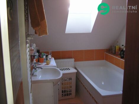 foto02_11496521_10j8aw.jpg