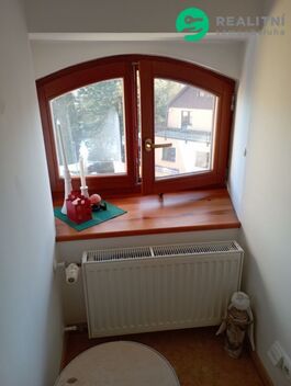 foto02_11496521_1ishkg.jpg