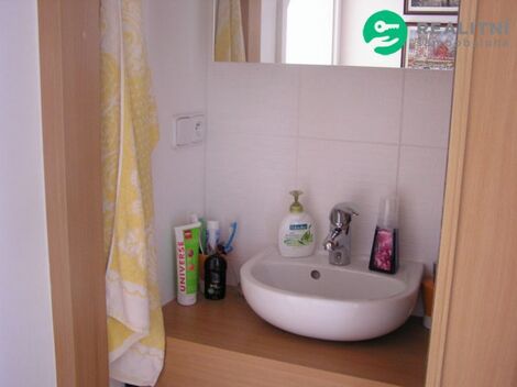 foto02_11496521_puaz0.jpg