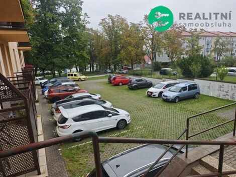 foto02_11500697_sfkzw.jpg