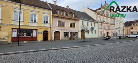 foto02_11500699_18fo1g.jpg