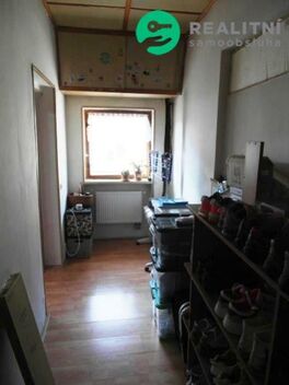 foto02_11503510_h7tw.jpg