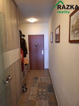foto02_11504707_1g97j8.jpg