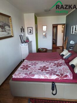 foto02_11504707_1l6kvg.jpg