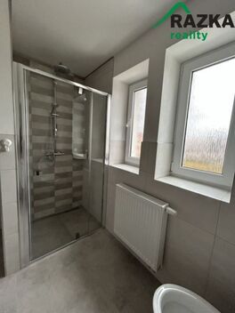 foto02_11505544_vatnw.jpg