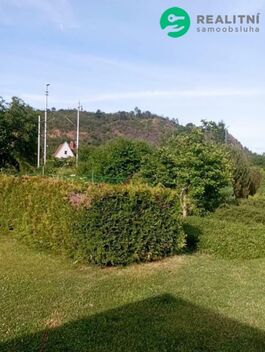 foto02_11507563_18wsbk.jpg