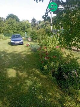 foto02_11507563_913e8.jpg