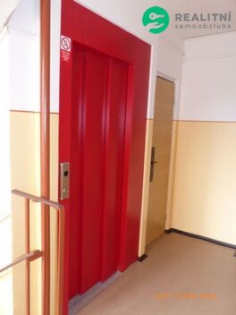 foto02_11513539_4cro8.jpg