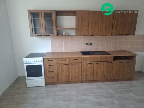 foto02_11514169_1d2bnk.jpg