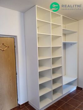 foto02_11515582_arks.jpg
