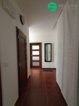 foto02_11515582_ighls.jpg