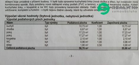 foto02_11515582_r0jko.jpg