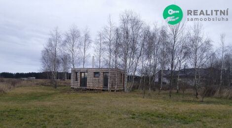 foto02_11517201_12toig.jpg
