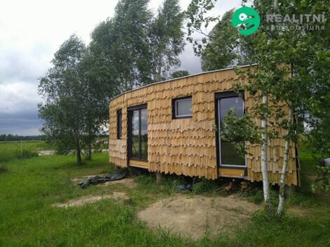foto02_11517201_1jhghk.jpg