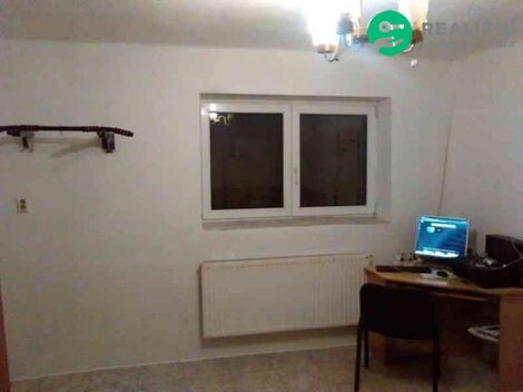 foto02_11518306_1gddm0.jpg
