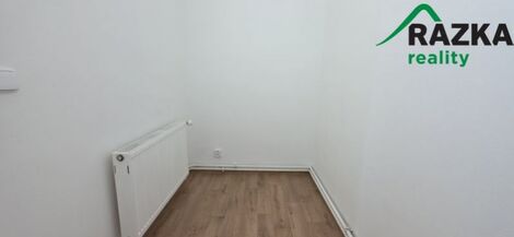foto02_11519866_uu6ig.jpg