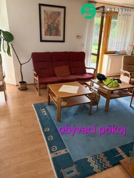 foto02_11520989_eizp8.jpg