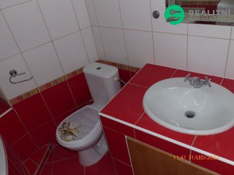 foto02_11523619_6jwik.jpg