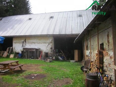 foto02_11528714_10d3xk.jpg