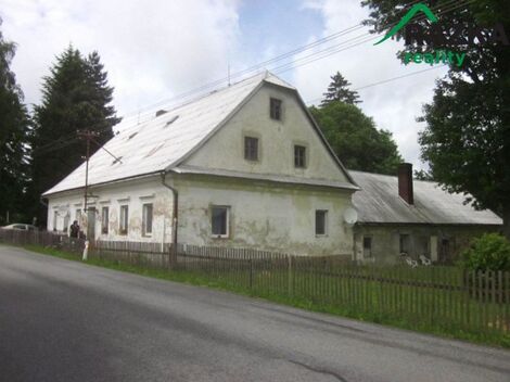 foto02_11528714_1brxik.jpg