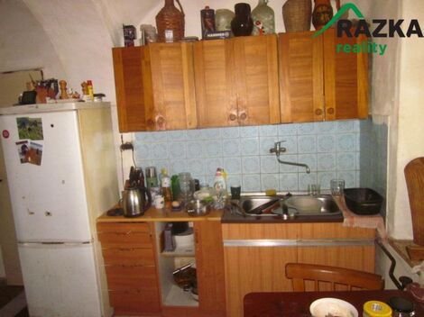 foto02_11528714_1gvut8.jpg