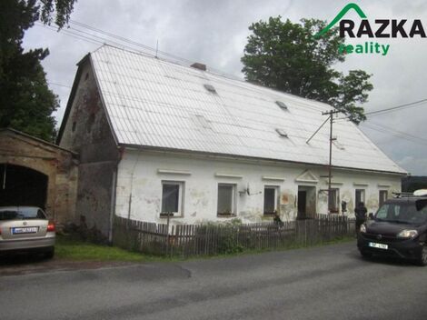 foto02_11528714_qv7is.jpg