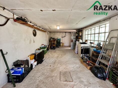 foto02_11529221_wl3bs.jpg