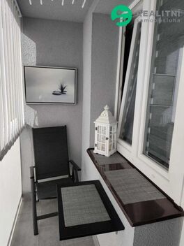 foto02_11531752_24d2o.jpg