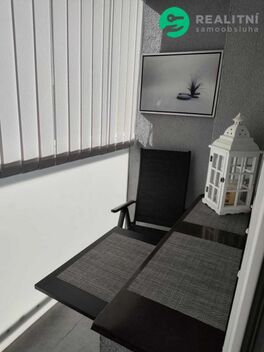 foto02_11531752_ca0ks.jpg